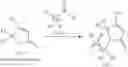 Fig. 59 - Herbicides