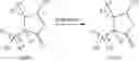 Fig. 60 - Herbicides
