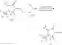 Fig. 64 - Herbicides