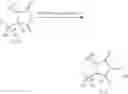 Fig. 65 - Herbicides
