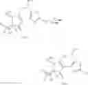 Fig. 66 - Herbicides