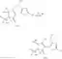Fig. 67 - Herbicides