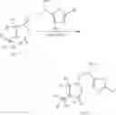 Fig. 68 - Herbicides