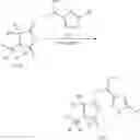 Fig. 69 - Herbicides