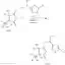 Fig. 71 - Herbicides