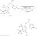 Fig. 72 - Herbicides
