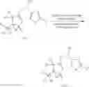Fig. 74 - Herbicides