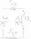 Fig. 76 - Herbicides