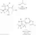 Fig. 80 - Herbicides