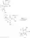 Fig. 82 - Herbicides