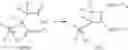 Fig. 84 - Herbicides