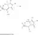 Fig. 85 - Herbicides