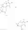 Fig. 86 - Herbicides