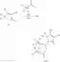 Fig. 87 - Herbicides