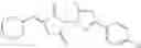Fig. 89 - Herbicides