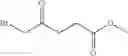 Fig. 90 - Herbicides