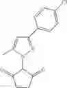 Fig. 92 - Herbicides
