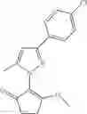Fig. 93 - Herbicides