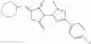Fig. 94 - Herbicides