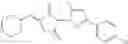 Fig. 95 - Herbicides