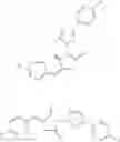 Fig. 96 - Herbicides