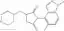 Fig. 98 - Herbicides