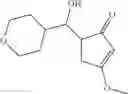 Fig. 99 - Herbicides