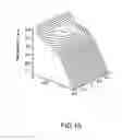 Fig. 07 - Open-structure magnetic assembly for magnetic resonance imaging