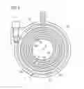 Fig. 02 - STIFFENED GRADIENT COIL