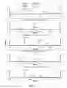 Fig. 09 - 6-0-SULFATED POLYSACCHARIDES AND METHODS OF PREPARATION THEREOF