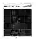 Fig. 02 - CELL LINES USEFUL FOR ASSESSING MODULATION OF AUTOPHAGY