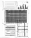 Fig. 06 - CELL LINES USEFUL FOR ASSESSING MODULATION OF AUTOPHAGY