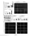 Fig. 07 - CELL LINES USEFUL FOR ASSESSING MODULATION OF AUTOPHAGY