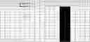 Fig. 43 - COMPLEMENT FACTOR H COPY NUMBER VARIANTS FOUND IN THE RCA LOCUS
