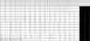 Fig. 49 - COMPLEMENT FACTOR H COPY NUMBER VARIANTS FOUND IN THE RCA LOCUS