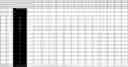 Fig. 63 - COMPLEMENT FACTOR H COPY NUMBER VARIANTS FOUND IN THE RCA LOCUS
