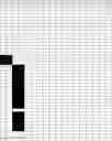 Fig. 77 - COMPLEMENT FACTOR H COPY NUMBER VARIANTS FOUND IN THE RCA LOCUS
