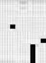 Fig. 79 - COMPLEMENT FACTOR H COPY NUMBER VARIANTS FOUND IN THE RCA LOCUS