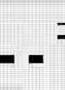 Fig. 83 - COMPLEMENT FACTOR H COPY NUMBER VARIANTS FOUND IN THE RCA LOCUS