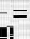 Fig. 85 - COMPLEMENT FACTOR H COPY NUMBER VARIANTS FOUND IN THE RCA LOCUS