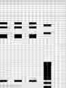 Fig. 89 - COMPLEMENT FACTOR H COPY NUMBER VARIANTS FOUND IN THE RCA LOCUS