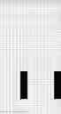 Fig. 99 - COMPLEMENT FACTOR H COPY NUMBER VARIANTS FOUND IN THE RCA LOCUS