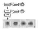 Fig. 01 - Devices and Methods for Producing and Analyzing Microarrays