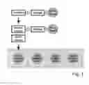 Fig. 02 - Devices and Methods for Producing and Analyzing Microarrays
