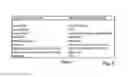Fig. 06 - Devices and Methods for Producing and Analyzing Microarrays
