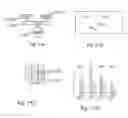 Fig. 22 - Devices and Methods for Producing and Analyzing Microarrays