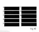 Fig. 43 - Devices and Methods for Producing and Analyzing Microarrays