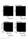 Fig. 48 - Devices and Methods for Producing and Analyzing Microarrays