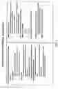 Fig. 02 - Construction of diverse synthetic peptide and polypeptide libraries