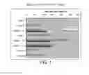 Fig. 02 - POLYOLS AND THEIR USE IN HYDROCARBON LUBRICATING AND DRILLING FLUIDS